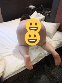 ☆お知らせ☆