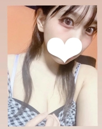 Fresh　のの