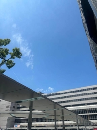 待ちナビ　ななみ