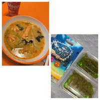大人の遊園痴「スピーディー」　らむ（全てに興味あり）