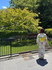 マドンナSANSAIN　しょう
