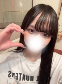 amazing（アメイジング）　ゆな❀
