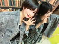 マドンナSANSAIN　みなつき【新人女王様♪】