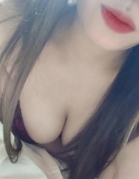 マドンナSANSAIN　かなこ