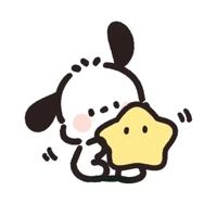 本日も出勤