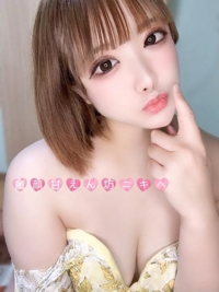 オリエンタルビジホのお兄さんへ