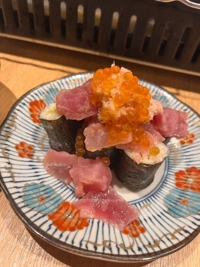 エマ☆癒しエロHカップ