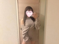  ひまり