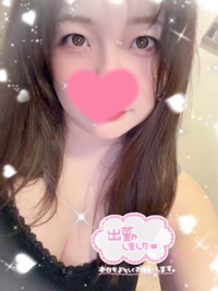  ねね