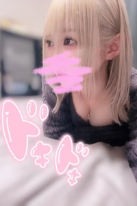 ギャルサー　やえ