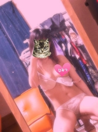 今週は出勤です！