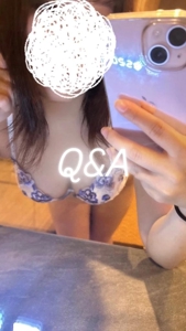 Q&A