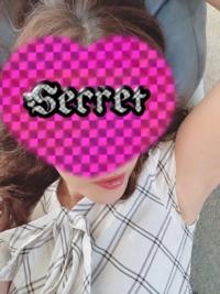 待ちナビ　ゆうか