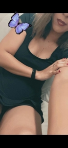 かりゆしOLの秘密　なな★沖縄生まれのハーフ美女
