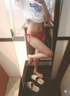 C-CLOVE　☆りな☆