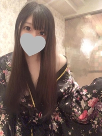 TheGrandPhoenix　えれん※超おっとりさん