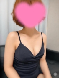沖縄ハイブリッドエステ　めい