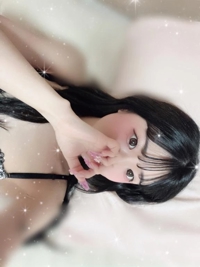 急遽！
