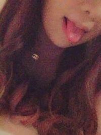 CLUB A～クラブエース～鹿児島店(鹿児島市) まいか♡愛嬌抜群エロエロ美人