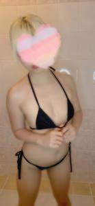 C-CLOVE　☆Rちゃん☆