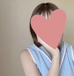 しゅヾ(・ω・)ゞ