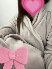 ありがとう