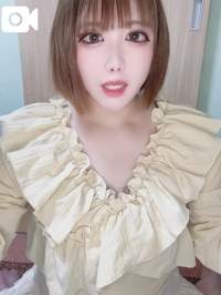 色々行ってきた休みだけど1時間睡眠なり。。、