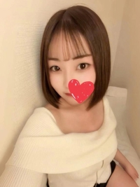 次回23時