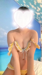 お誘い待ってます
