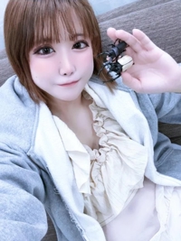 夏だね