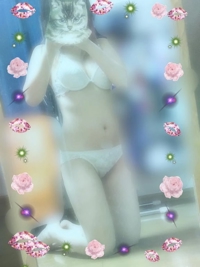 しゅしましたぁ