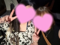 《3P》ななせちゃんと