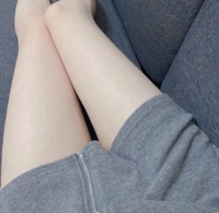 25時予約