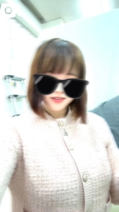 ムラムラすぎて滅！！
