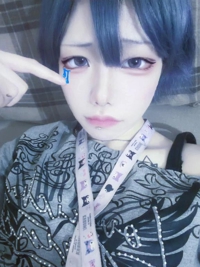 かりゆしOLの秘密　みるく★ギャップ萌え沖縄娘