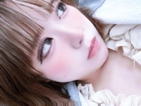 次回空き24時20分
