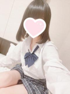 キャンディ　ミライ