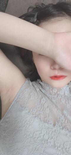 cherish　夏帆（かほ）