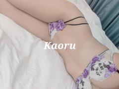 THANX☆今回はプリンスでのお兄さん?