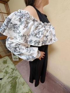 ご主人様いらっしゃい 大分店　神舌ゆい♡最強エロ女♡新ウルトラコース50分から