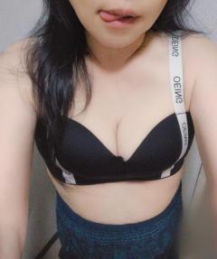 JaPON　澄子ｽﾐｺ良い値！コース