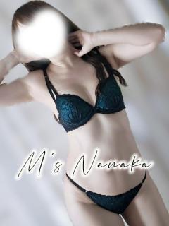 M’s　ななか