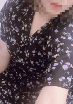 人妻ステーションポータブル　こと