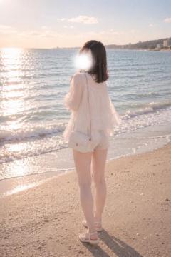 あと2日?