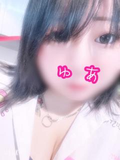 鹿児島ちゃんこ薩摩川内店　ゆあ