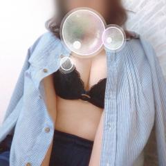 人妻ｒｅ：スタート　山崎涼子【宮崎体験】
