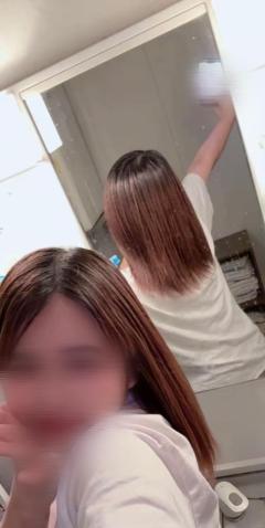 鹿児島ちゃんこ薩摩川内店　すいれん