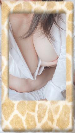 昭和（沖縄・完全個室プライベートエステ）　當真紗彩