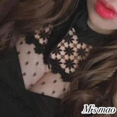 M’s　まお