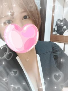 鹿児島天文館デリヘルLOVEVE～ラヴィーヴ～　れい☆無料OP満載変態秋田美人☆